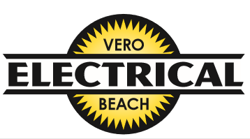 Vero Beach Electrical